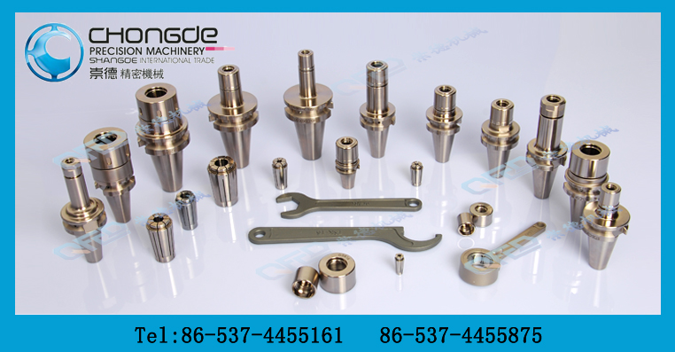 BT/SK(DIN69871A)- CSK高轉(zhuǎn)速精 BT/SK(DIN69871A)- CSK高轉(zhuǎn)速精